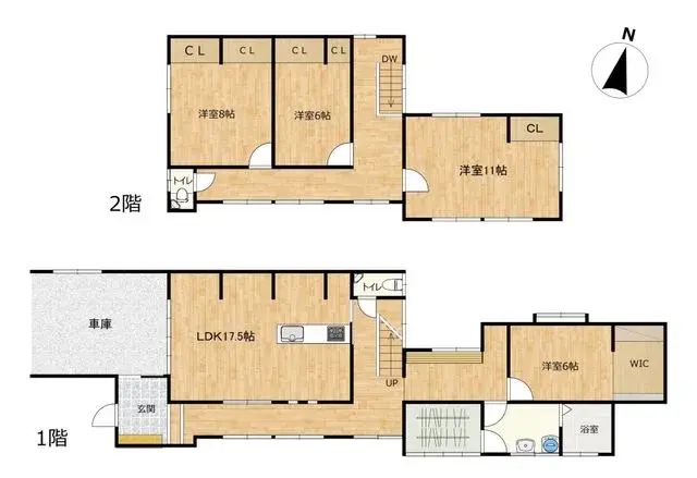 Plano