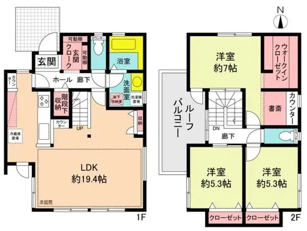 Plan