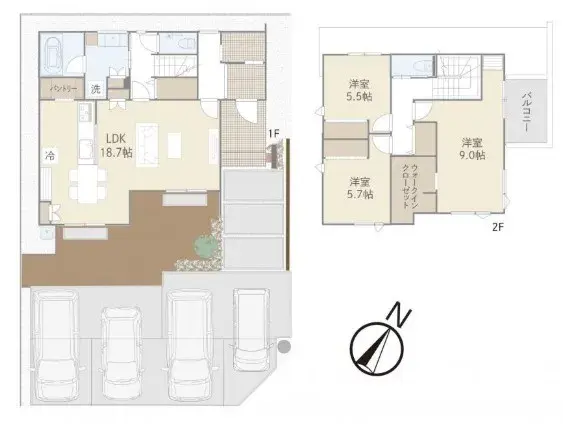 Plano