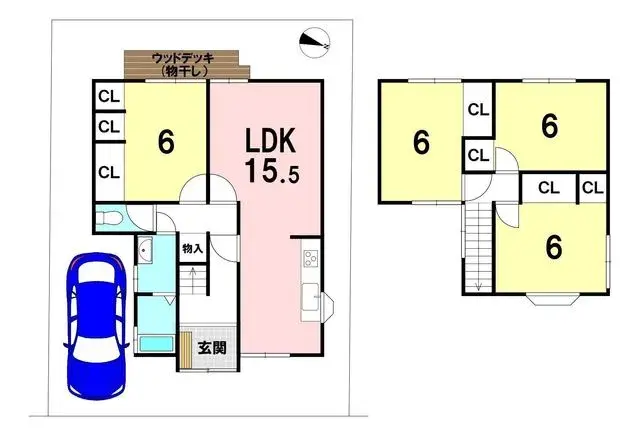 Plano