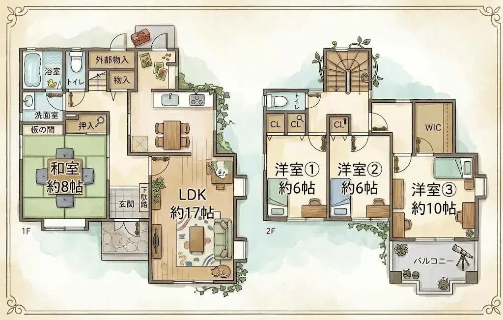 Plan