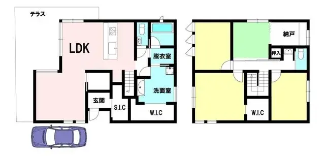 Plan