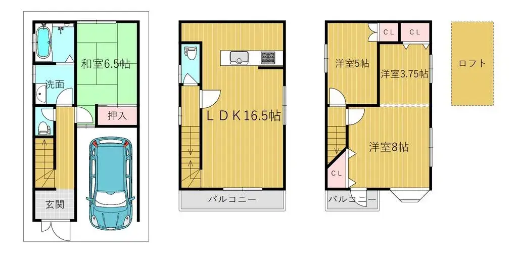 Plan