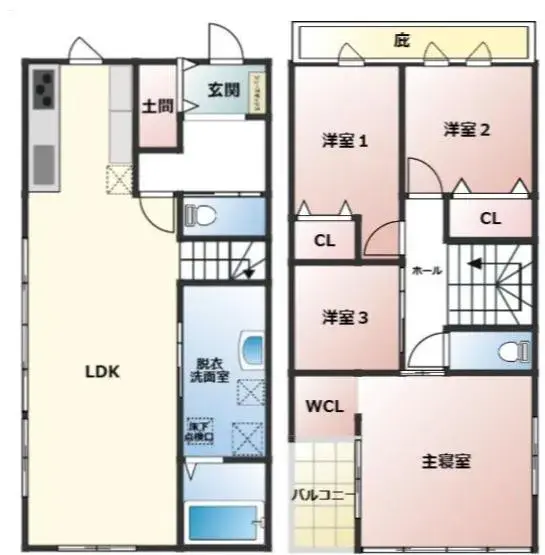 Plano