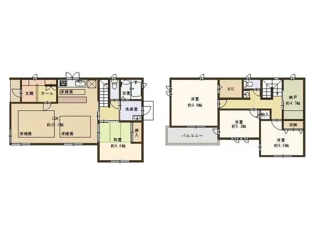 Plano