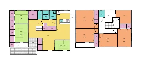 Plano