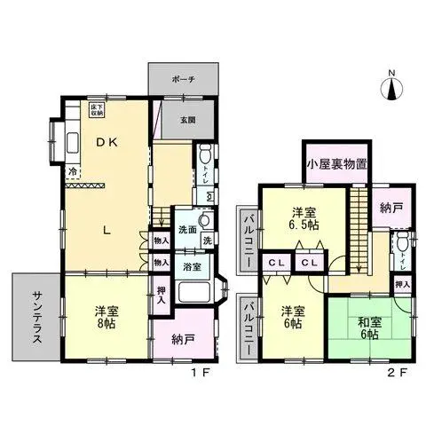 Plano