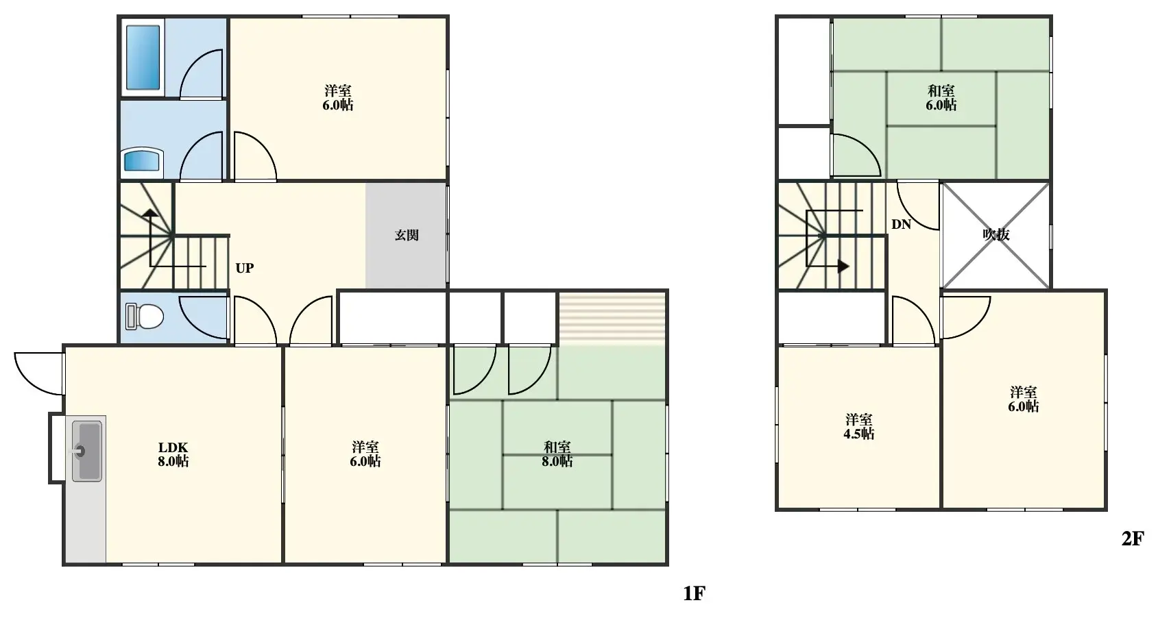 Plano