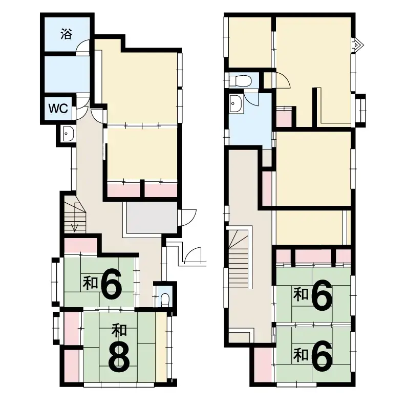 Plano