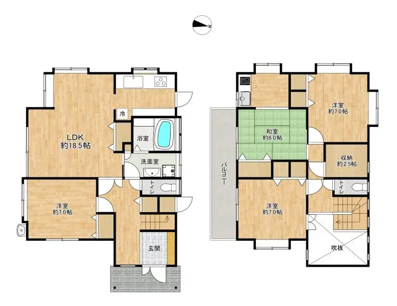 Plano
