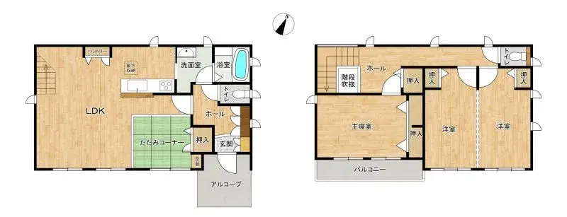 Plan