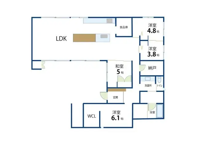 Plano