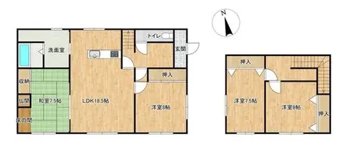 Plano