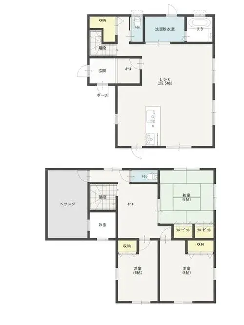 Plano
