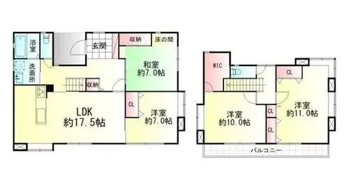 Plano