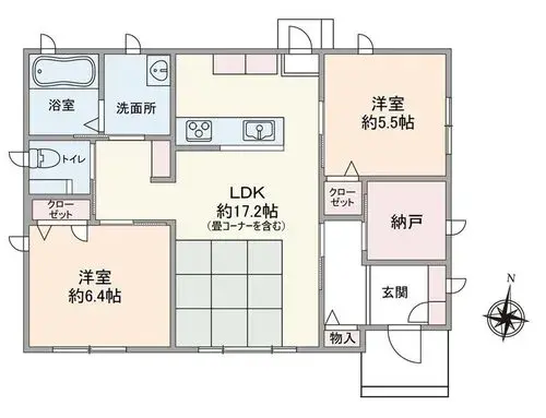 Plano