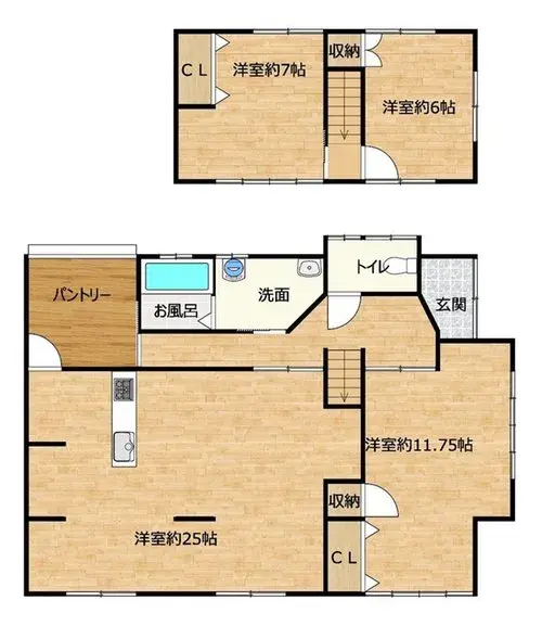 Plano