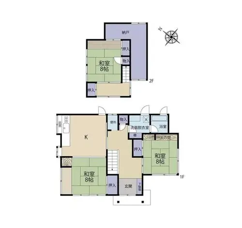 Plano
