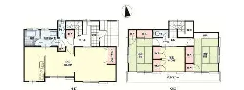 Plano
