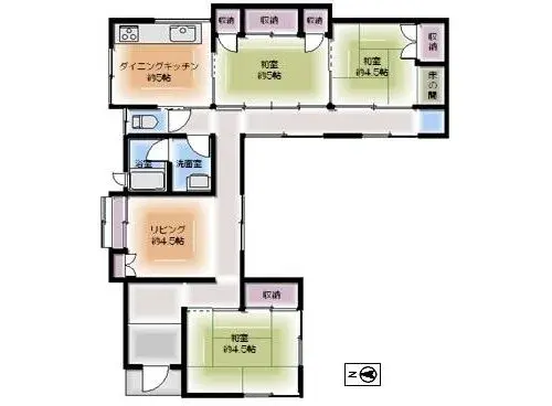 Plano