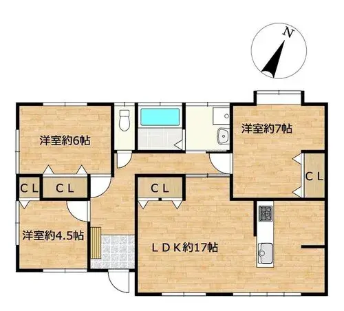 Plano