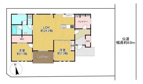 Plano