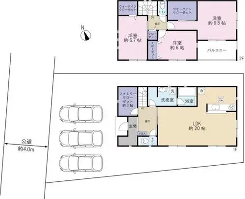 Plan