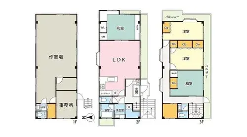 Plan