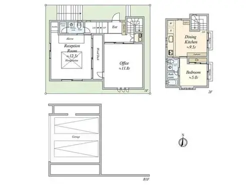 Plano