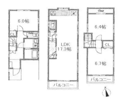 Plano