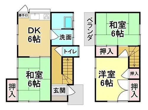 المخطط