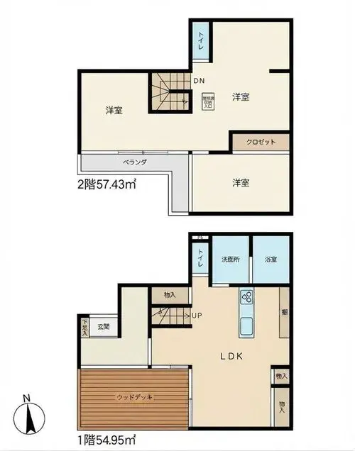 Plano