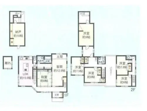Plano