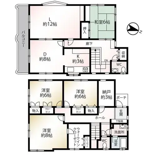 Plano