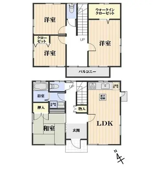 Plano