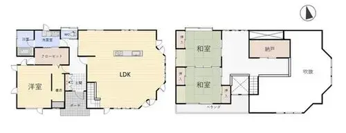 Plano