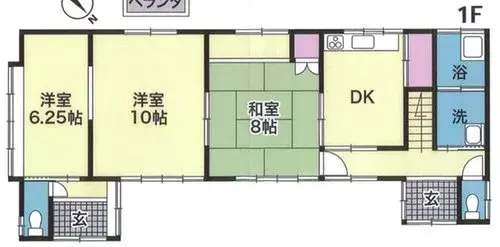 Plano