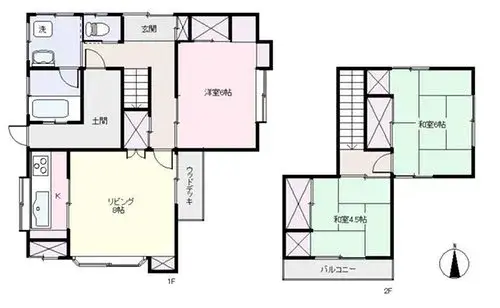 Plano