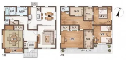 Plano