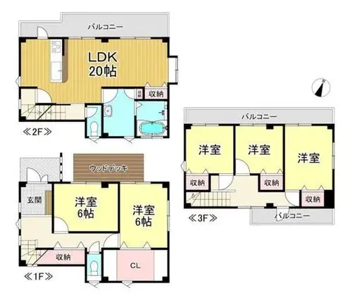 Plano