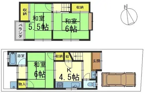 Plan