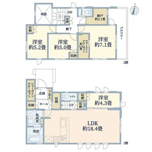 Plano