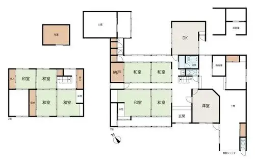 Plano