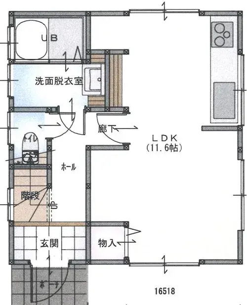 Plan