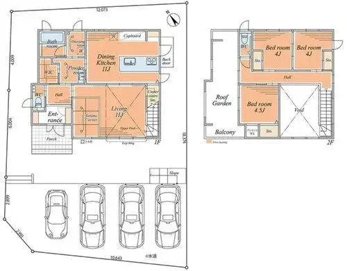 Plano