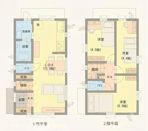 Plano
