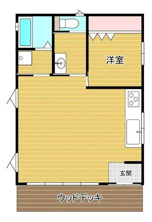 Plano