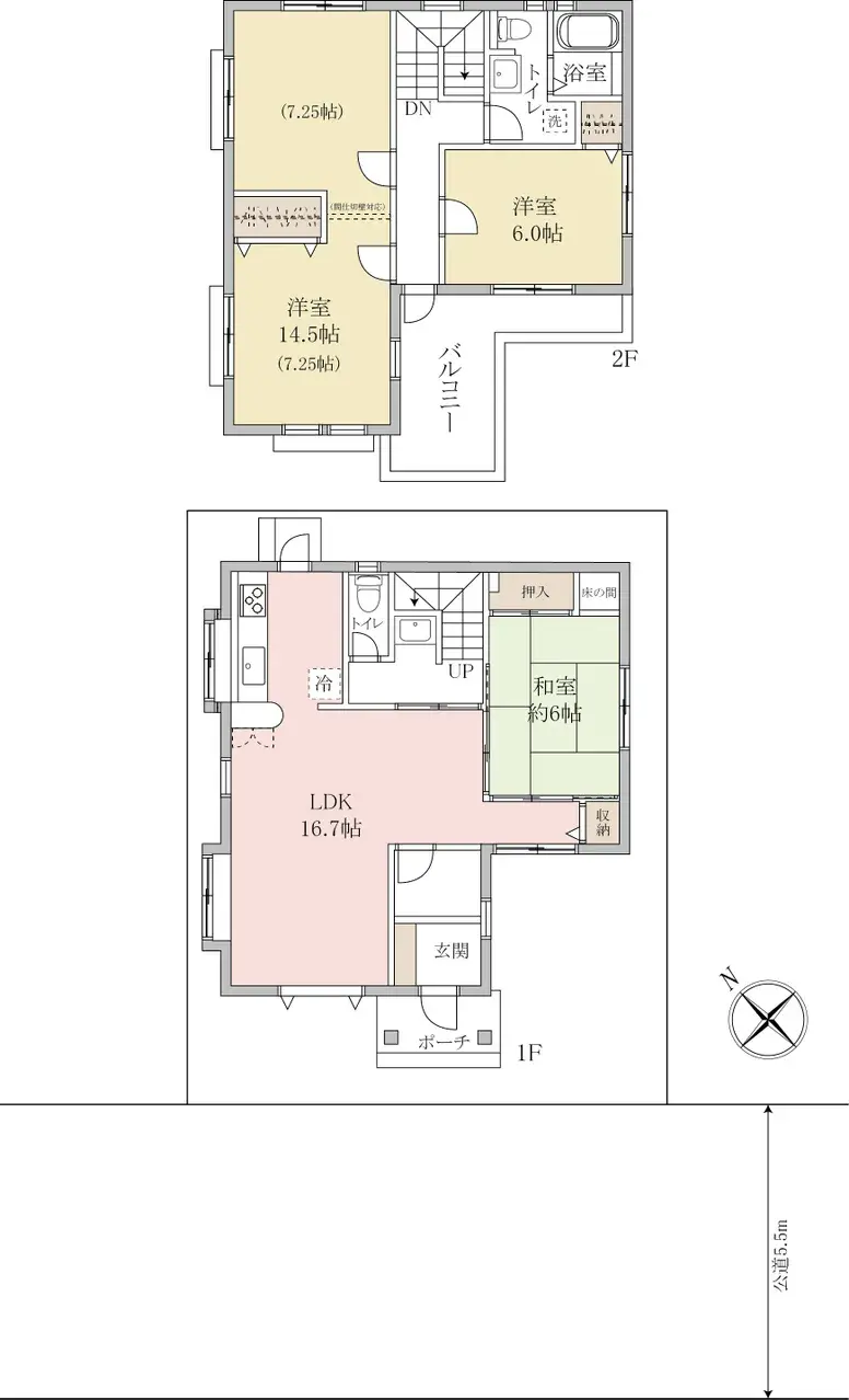 Plan