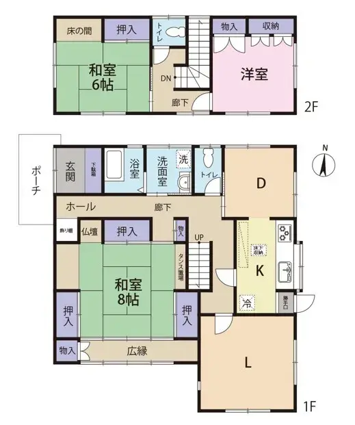 Plano