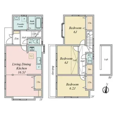 Plano